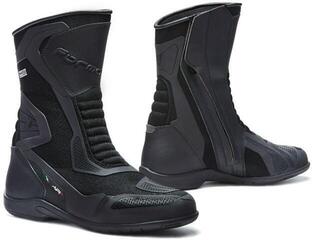 Forma Boots Air³ Outdry Black 41 Forma Boots Air³ Outdry Black 41