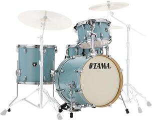 Tama CL48S-LEG