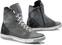 Boty Forma Boots Hyper Dry Anthracite 39 Boty
