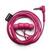 Ecouteurs intra-auriculaires UrbanEars BAGIS Jam