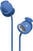 Ecouteurs intra-auriculaires UrbanEars MEDIS Forgetmenot
