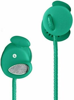 Ecouteurs intra-auriculaires UrbanEars MEDIS Julep - 1