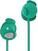 Ecouteurs intra-auriculaires UrbanEars MEDIS Julep