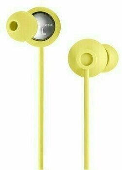 Ecouteurs intra-auriculaires UrbanEars KRANSEN Chick - 1