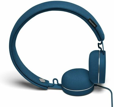 PC-Headset UrbanEars HUMLAN Indigo - 1