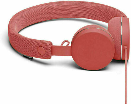 Auscultadores para PC UrbanEars HUMLAN Coral - 1