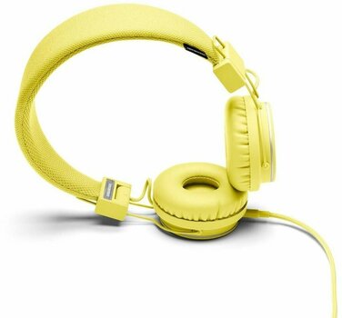 Pc-hoofdtelefoon UrbanEars PLATTAN Chick - 1