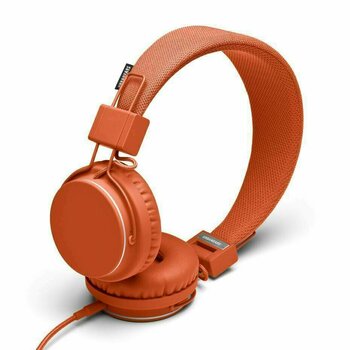 Pc-hoofdtelefoon UrbanEars PLATTAN Rowan - 1