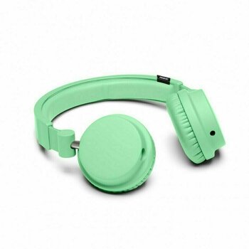 DJ Headphone UrbanEars ZINKEN Mint - 1