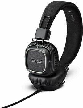 marshall major ii android