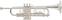 Bb Trompette Bach TR 200 S Bb Trompette