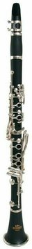 Bb-klarinet Roy Benson CB 217 Bb-klarinet - 1