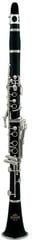 Bb Clarinet Roy Benson CB 218 Bb Clarinet