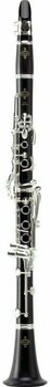 Bb-klarinetter Roy Benson CB 317 Bb-klarinetter - 1