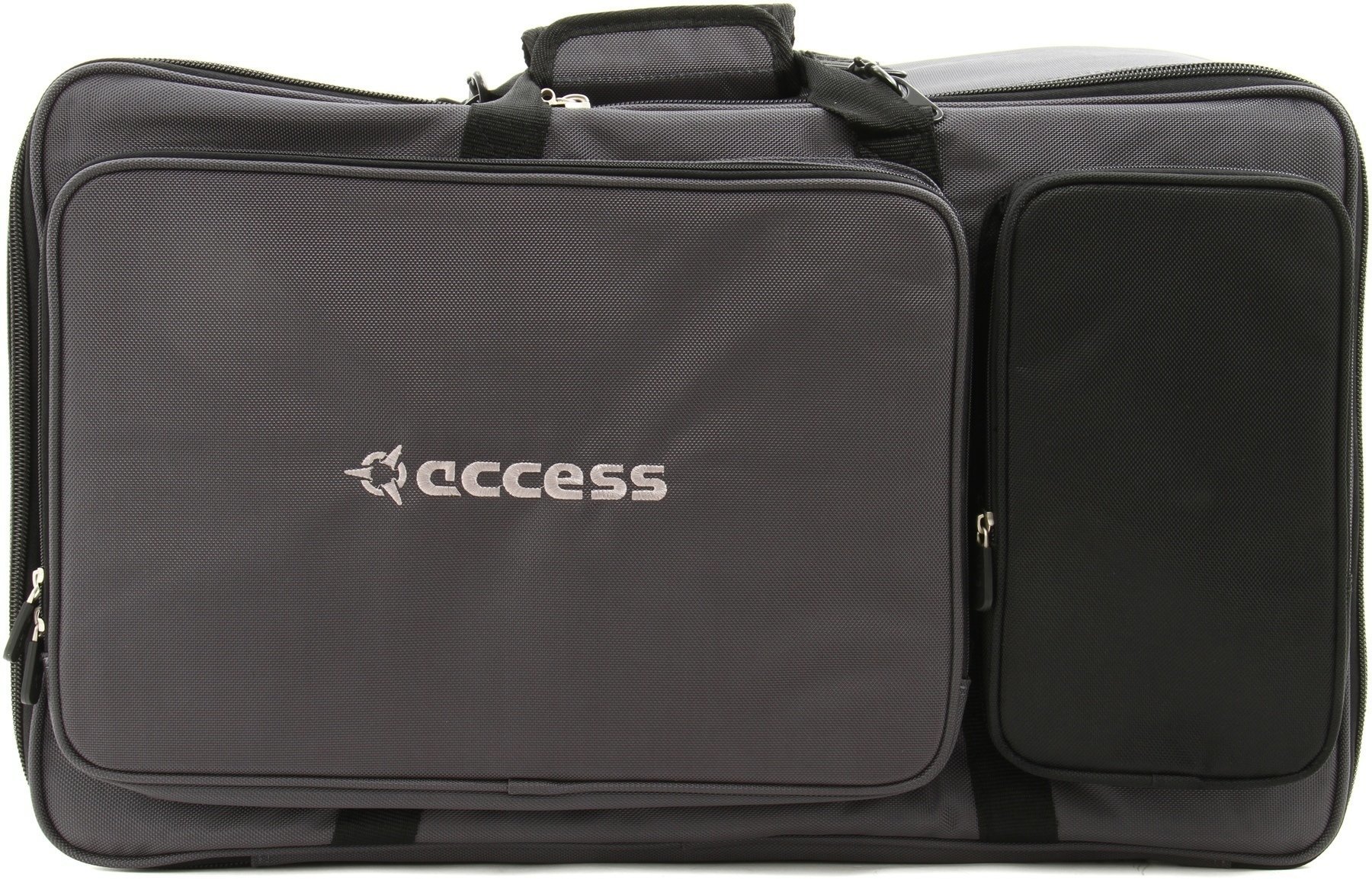 Borsa Tastiera Access Virus TI Polar Deluxe Borsa Tastiera