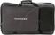 Keyboard bag Access Virus TI Polar Deluxe Keyboard bag