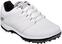 Muške cipele za golf Skechers GO GOLF Pro 4 Bijela-Crna 42,5