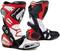 Αθλητικές Μπότες Μηχανής Forma Boots Ice Pro Κόκκινο ( παραλλαγή ) 40 Αθλητικές Μπότες Μηχανής