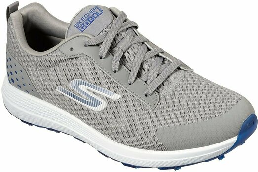 skechers 46