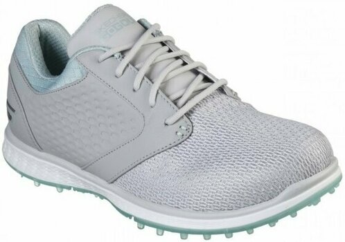Skechers GO GOLF Elite 3 Grand Womens 