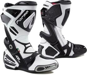 Forma Boots Ice Pro