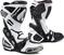 Motorcykelstövlar Forma Boots Ice Pro White 42 Motorcykelstövlar