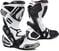 Αθλητικές Μπότες Μηχανής Forma Boots Ice Pro Λευκό 43 Αθλητικές Μπότες Μηχανής