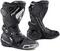 Motorcykel støvler Forma Boots Ice Pro Black 38 Motorcykel støvler