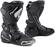 Forma Boots Ice Pro Black 41 Motoristični čevlji