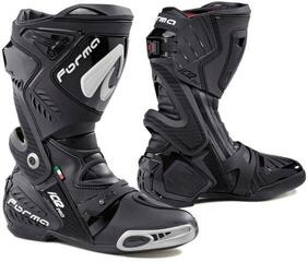 Forma Boots Ice Pro Black