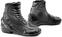Motorcycle Boots Forma Boots Axel Black 41 Motorcycle Boots
