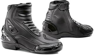 Forma Boots Axel Black 42 Forma Boots Axel Black 42