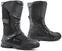 Motorcycle Boots Forma Boots Adv Tourer Dry Black 39 Motorcycle Boots