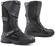 Forma Boots Adv Tourer Black 41