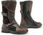 Topánky Forma Boots Adv Tourer Dry Brown 39 Topánky