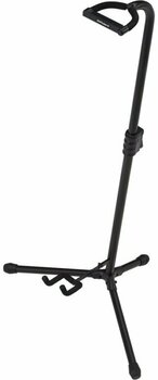 Folding keyboard stand Roland ST-AX2 Folding keyboard stand - 1