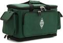Kemper Profiler Bag for Head Bag for Guitar Amplifier Dark Green