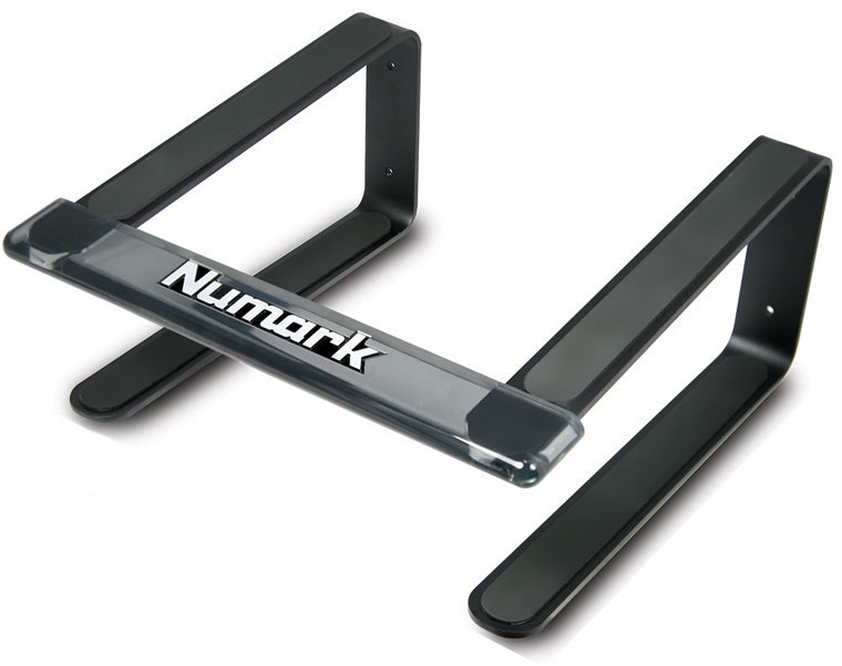 Stand for PC Numark Laptop Stand