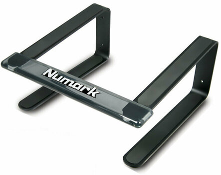 Stand for PC Numark Laptop Stand - 1