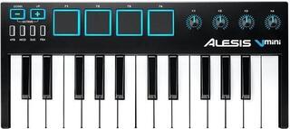 Alesis Vmini Alesis Vmini