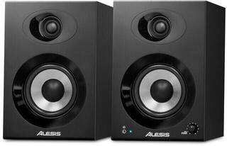 Alesis Elevate 4 Black