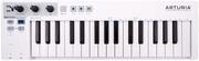 Arturia KeyStep 32 MIDI keyboard White