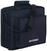 Capa protetora RockBag Mixer Bag Black 19 x 14 x 5 cm