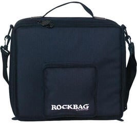 Tok - takaró RockBag RB23410B 28 x 25 x 8 cm Tok - takaró