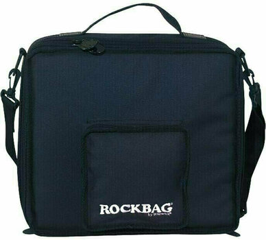 Housse de protection RockBag RB23410B 28 x 25 x 8 cm - 1