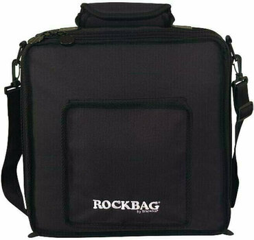 Zaščitna embalaža RockBag RB23415B 30 x 30 x 7 cm - 1