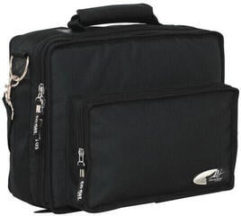 Protective Cover RockBag RB23422B 36 x 28 x 12 cm Protective Cover