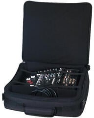 Tok - takaró RockBag RB23425B 38 x 35 x 10 cm Tok - takaró