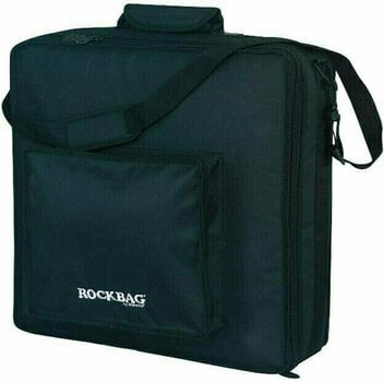 Housse de protection RockBag RB23430B 43 x 42 x 11 cm - 1