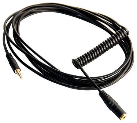 Kabel pro sluchátka Rode VC1 Kabel pro sluchátka
